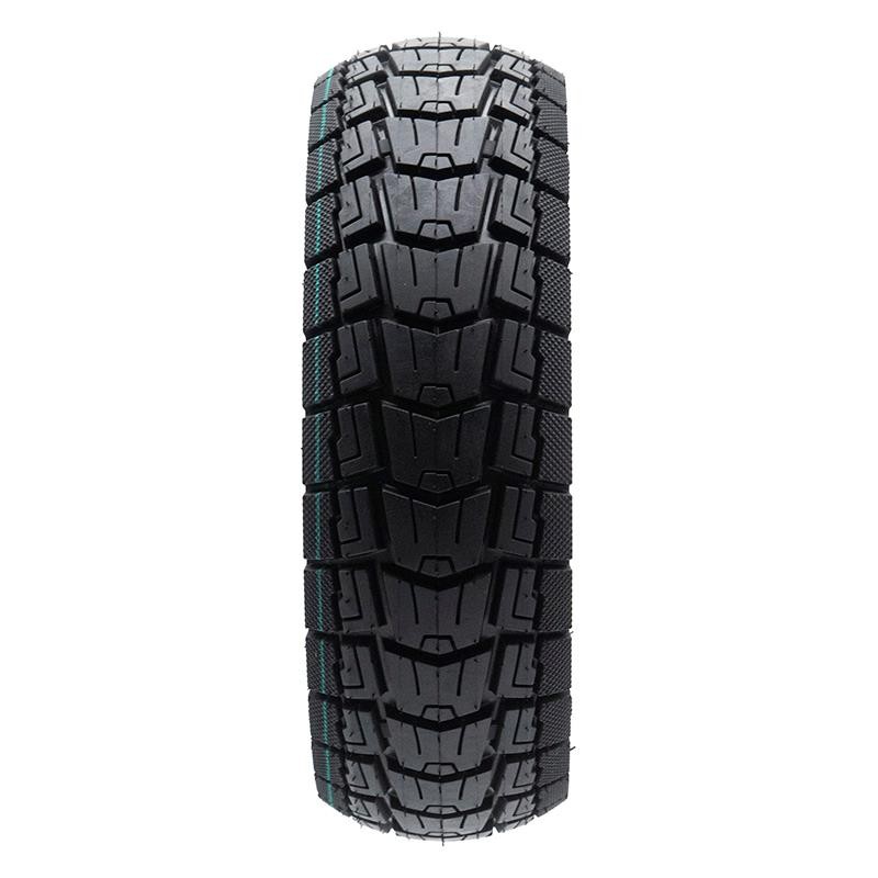 Neumático Tubeless Offroad 10x2,75-6,5 (compatible smartgyro)