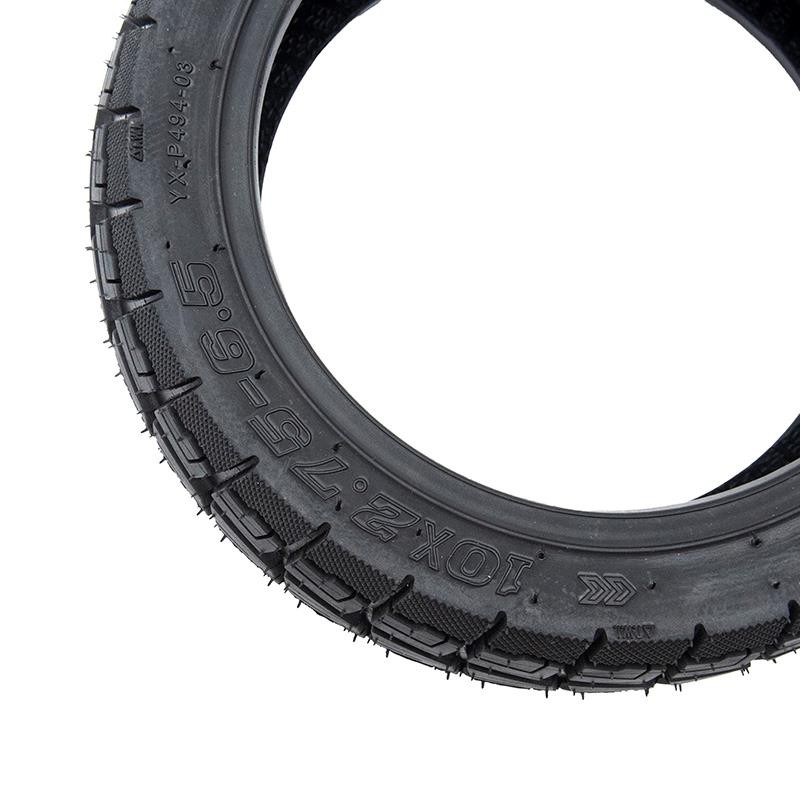 Neumático Tubeless Offroad 10x2,75-6,5 (compatible smartgyro)