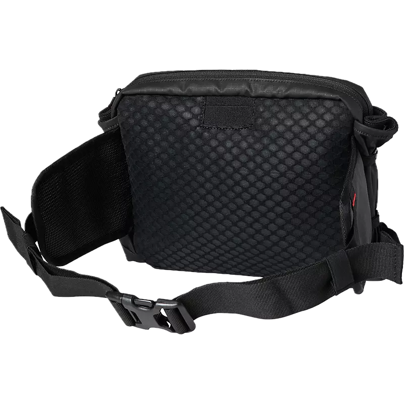 Mochila FOX  de Hidratación Lumbar - 5L