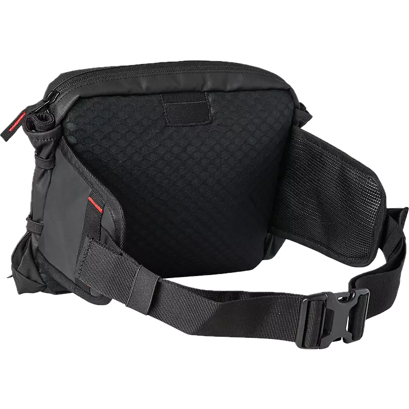 Mochila FOX  de Hidratación Lumbar - 5L