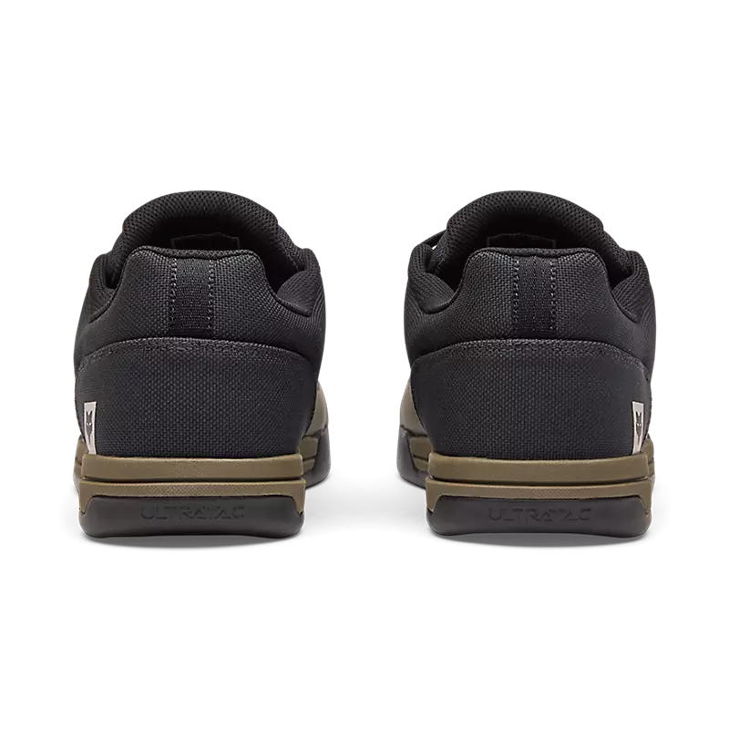 Zapatillas Fox Union Canvas TALLA 43 - COLOR 29860-330-43