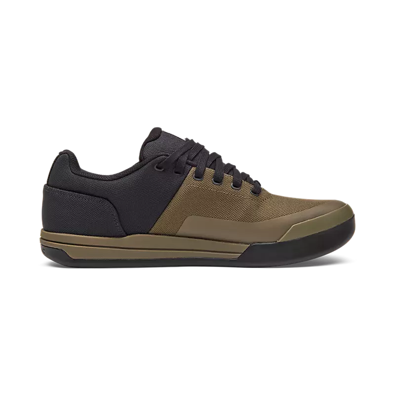 Zapatillas Fox Union Canvas TALLA 43 - COLOR 29860-330-43