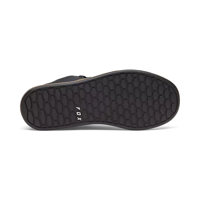 Zapatillas Fox Union Canvas TALLA 43 - COLOR 29860-330-43