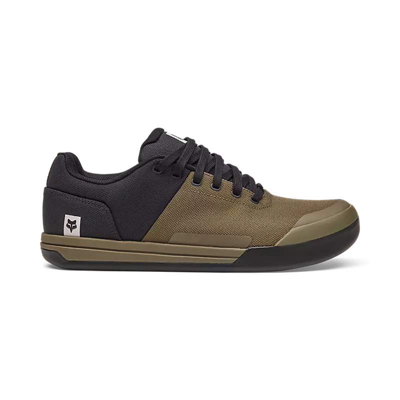 Zapatillas Fox Union Canvas TALLA 43 - COLOR 29860-330-43