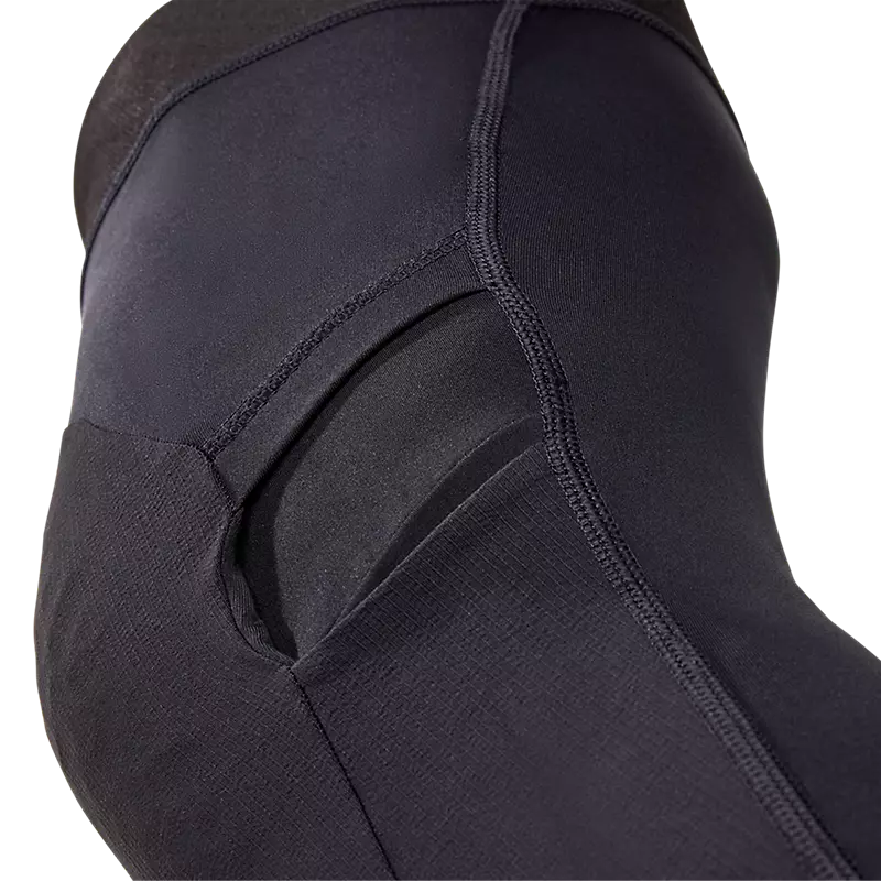 Rodilleras FOX Enduro para ciclistas Pro N.º de artículo 32122