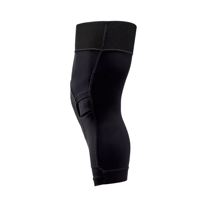 Rodilleras FOX Enduro para ciclistas Pro N.º de artículo 32122
