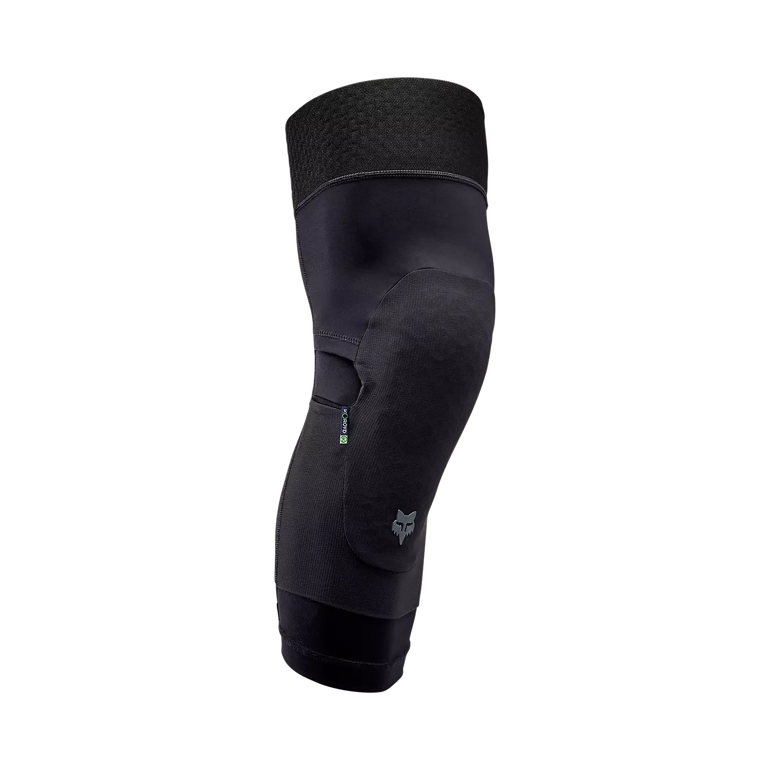 Rodilleras FOX Enduro para ciclistas Pro N.º de artículo 32122