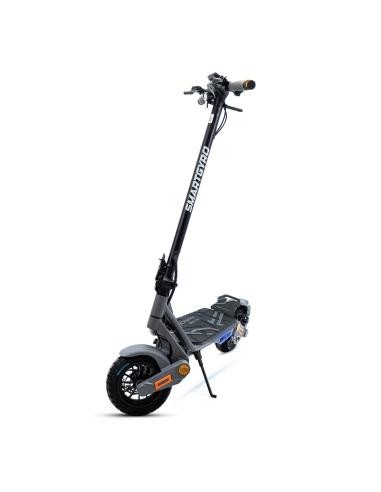 Patinete eléctrico smartGyro Rockway EVO
