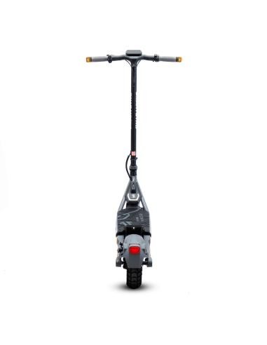 Patinete eléctrico smartGyro Rockway EVO