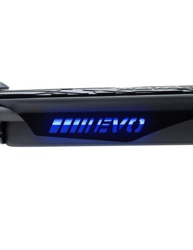 Patinete eléctrico smartGyro Rockway EVO