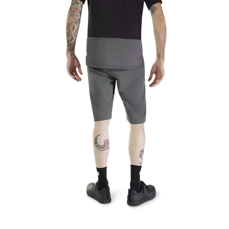 Pantalones cortos Ranger para mountain bike
