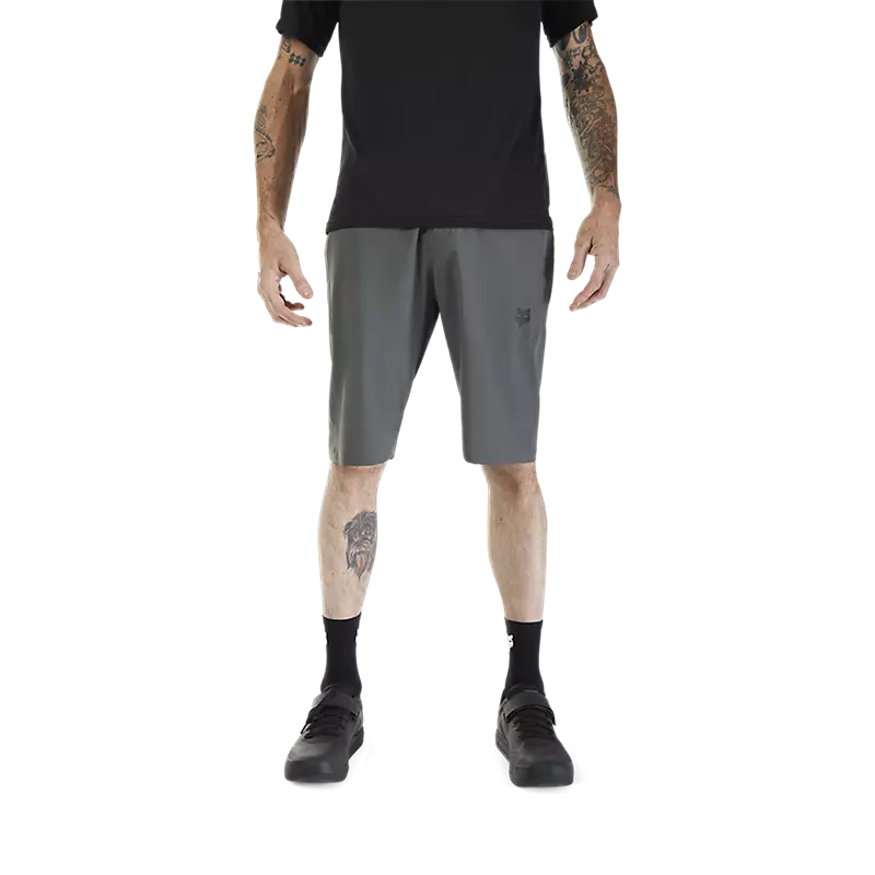 Pantalones cortos Ranger para mountain bike