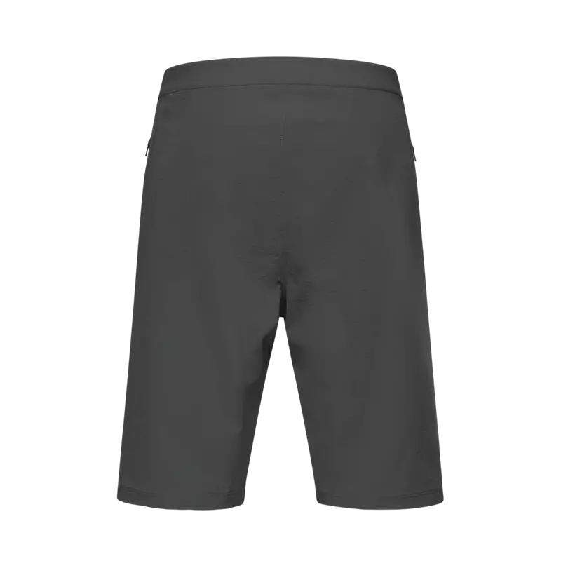 Pantalones cortos Ranger para mountain bike