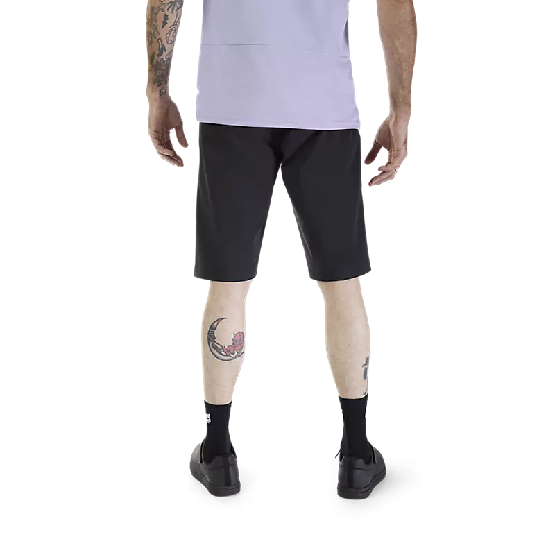 Pantalones cortos Ranger para mountain bike
