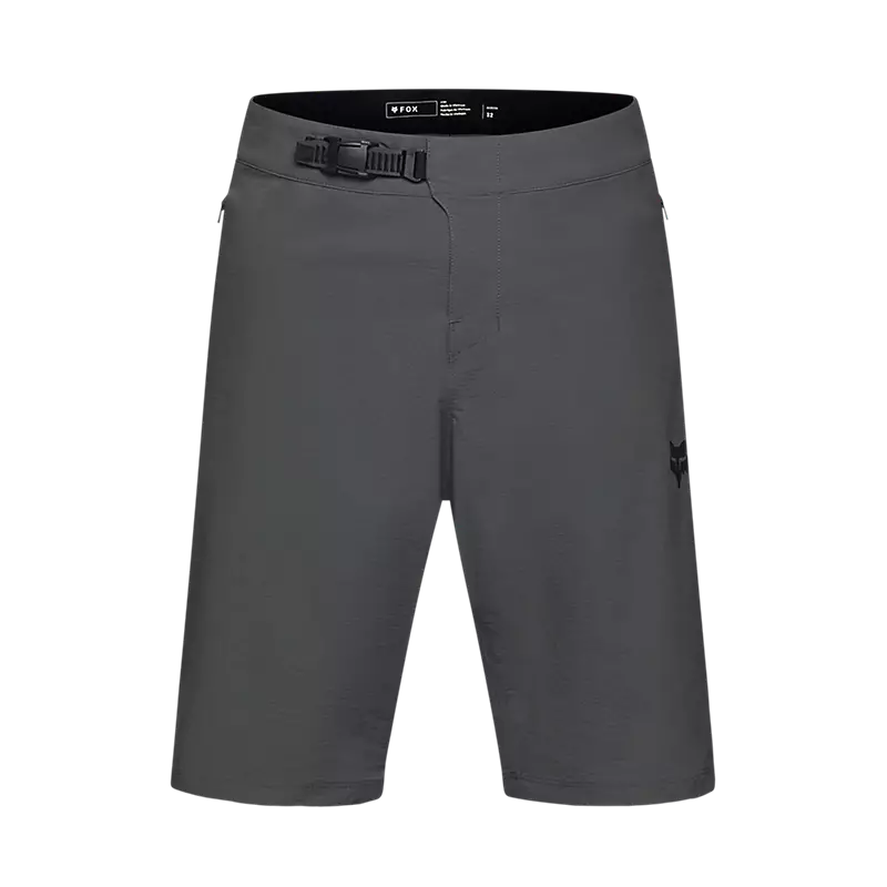 Pantalones cortos Ranger para mountain bike