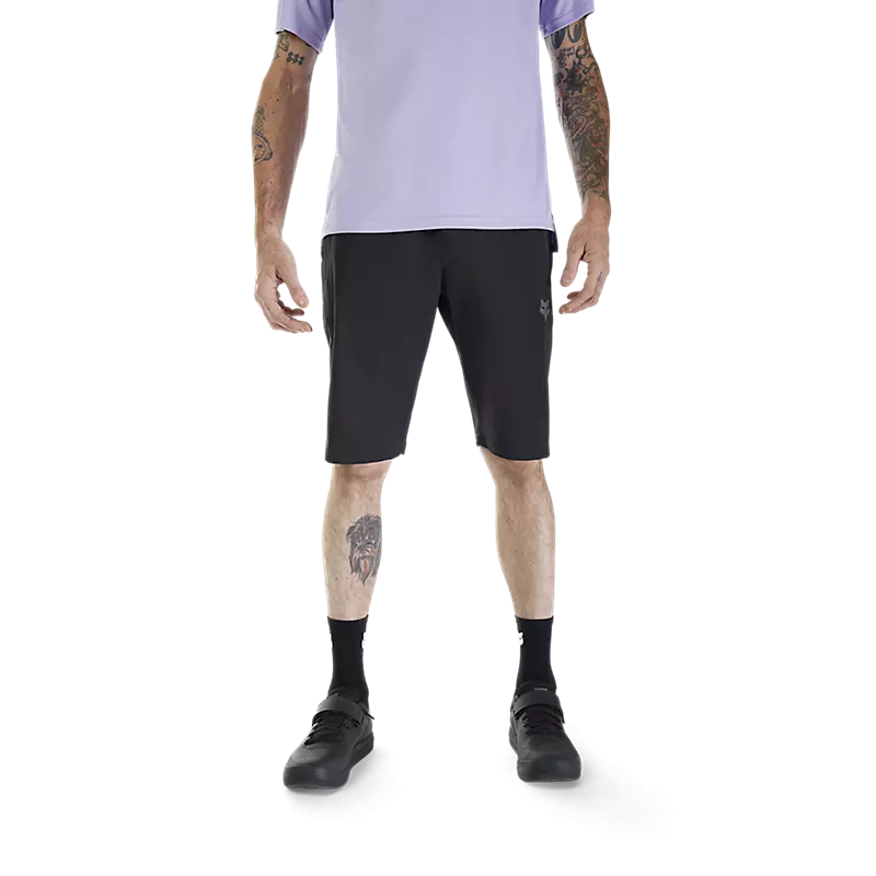 Pantalones cortos Ranger para mountain bike