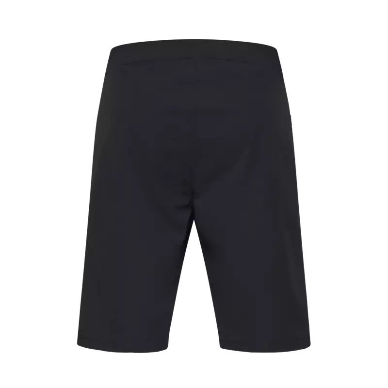 Pantalones cortos Ranger para mountain bike