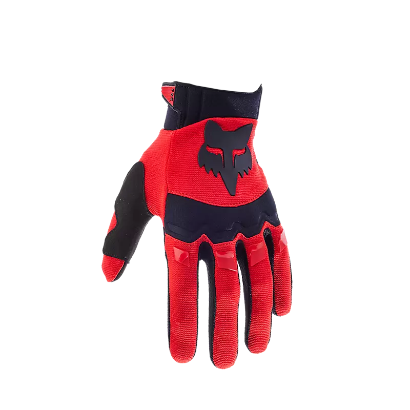 Guantes Dirtpaw para ciclistas