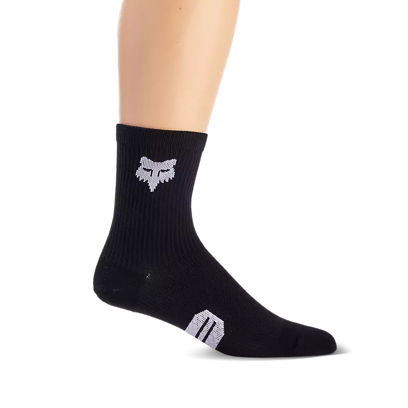 Calcetines Ranger MTB 6"