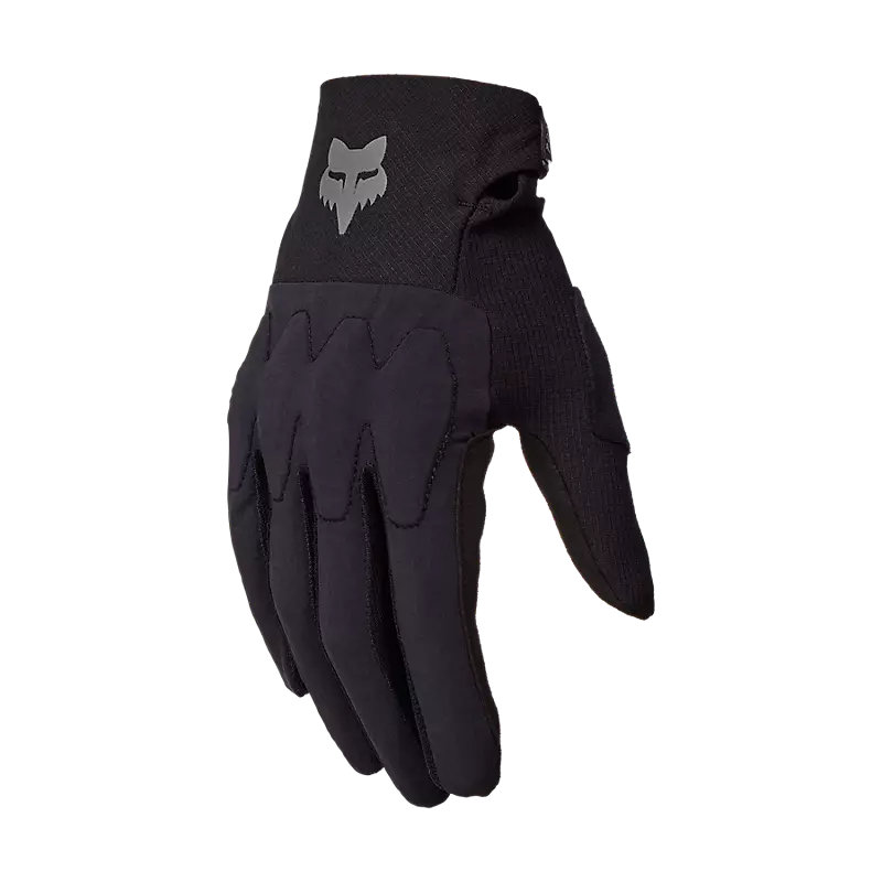 Guante MTB Defend D3O