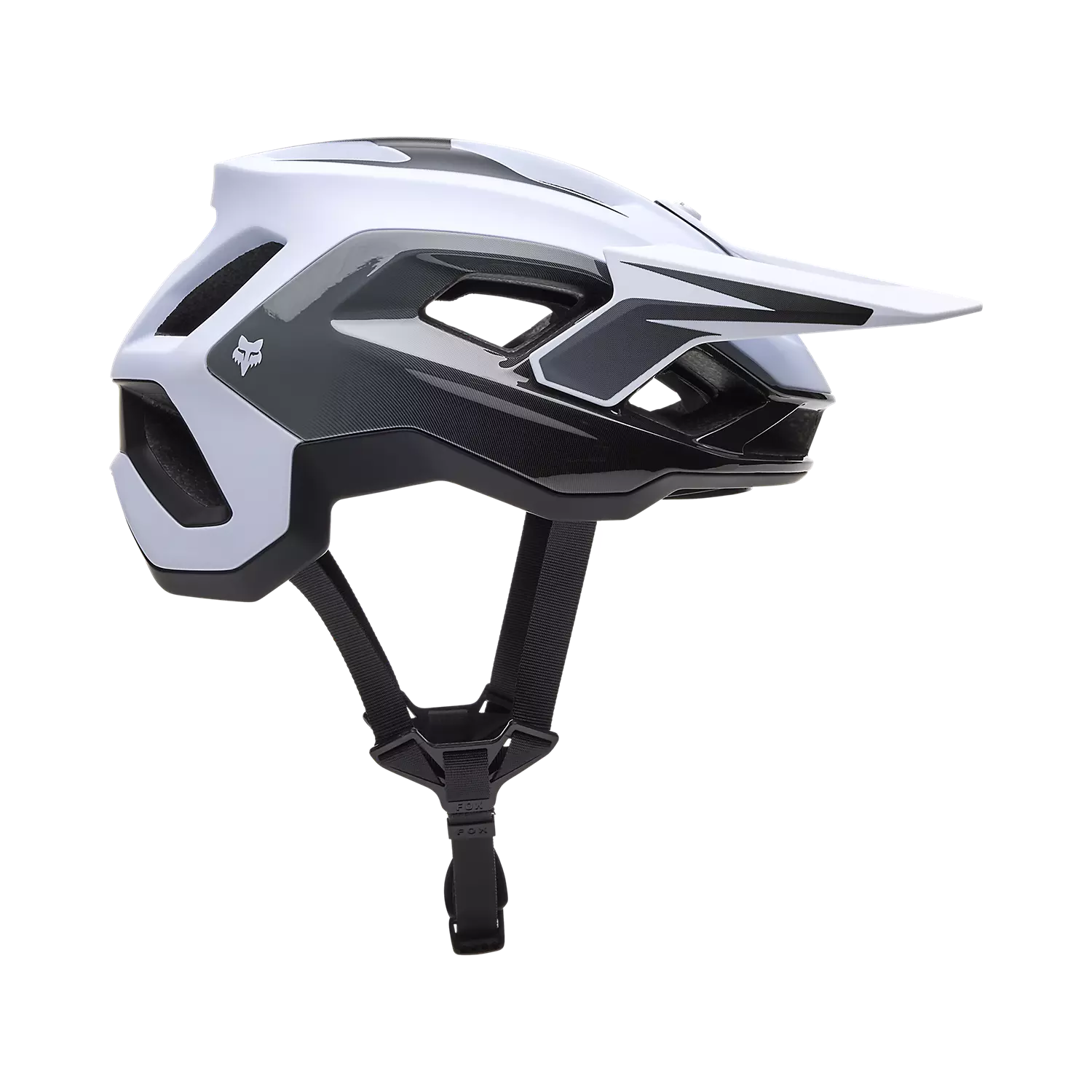 Casco MTB Speedframe Pro Defy para ciclistas