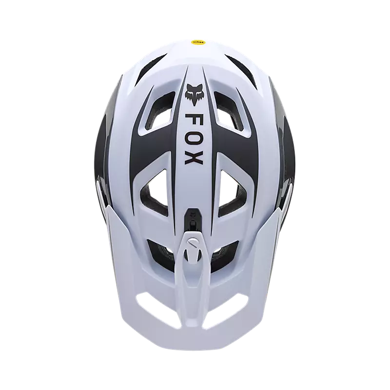 Casco MTB Speedframe Pro Defy para ciclistas