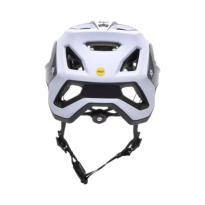 Casco MTB Speedframe Pro Defy para ciclistas