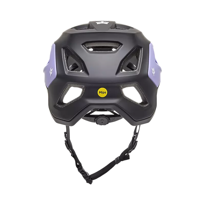 Casco MTB Speedframe 5050 para ciclistas