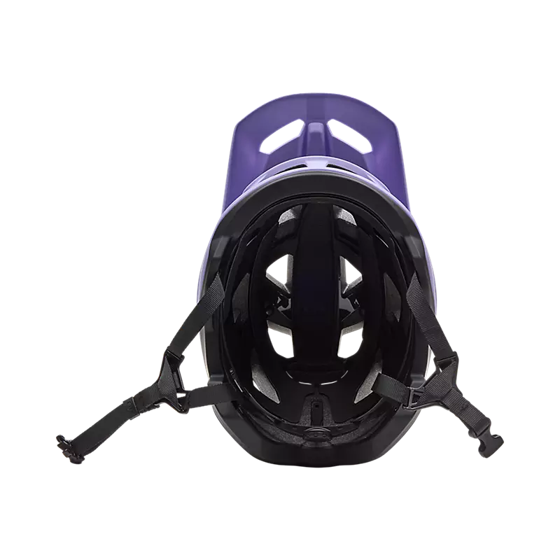 Casco MTB Speedframe 5050 para ciclistas