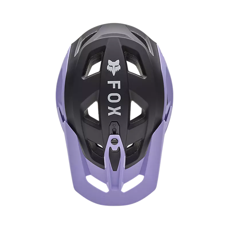 Casco MTB Speedframe 5050 para ciclistas