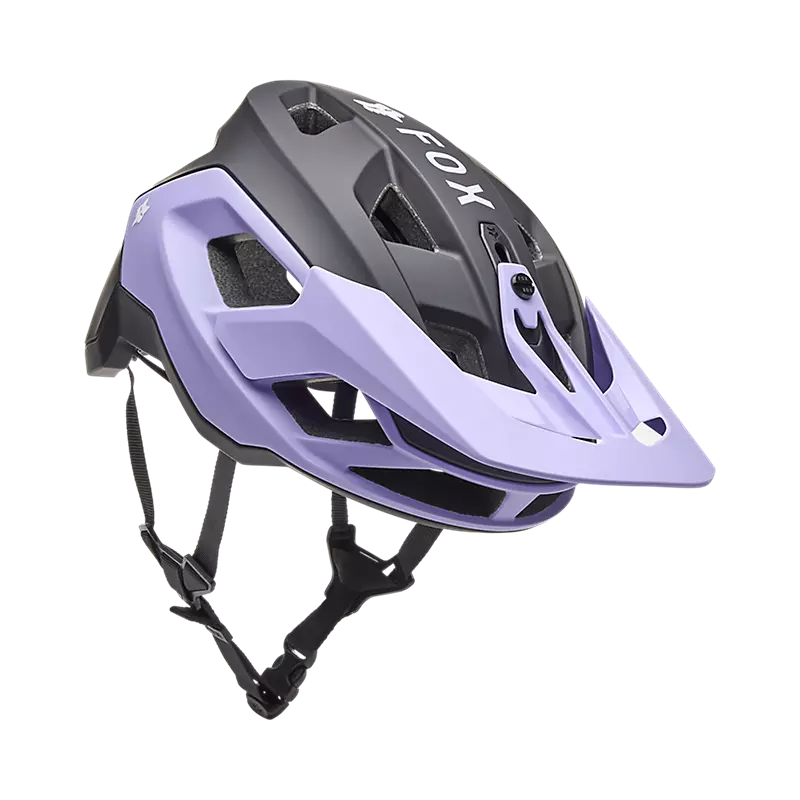 Casco MTB Speedframe 5050 para ciclistas