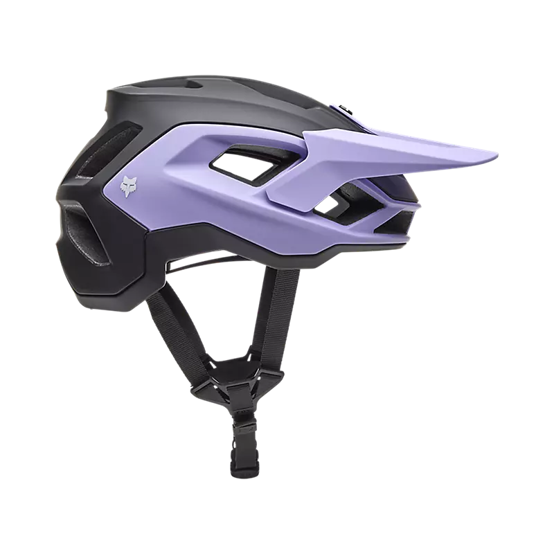 Casco MTB Speedframe 5050 para ciclistas