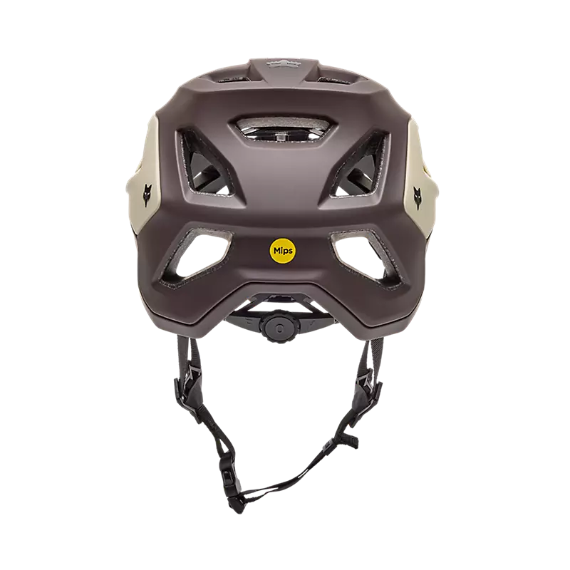 Casco MTB Speedframe 5050 para ciclistas