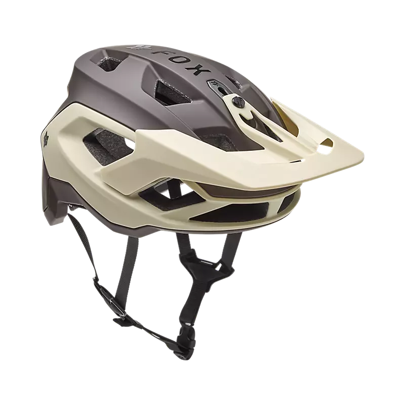 Casco MTB Speedframe 5050 para ciclistas