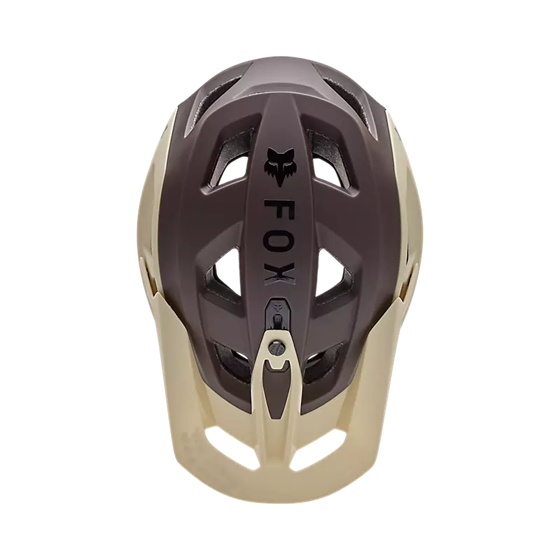 Casco MTB Speedframe 5050 para ciclistas