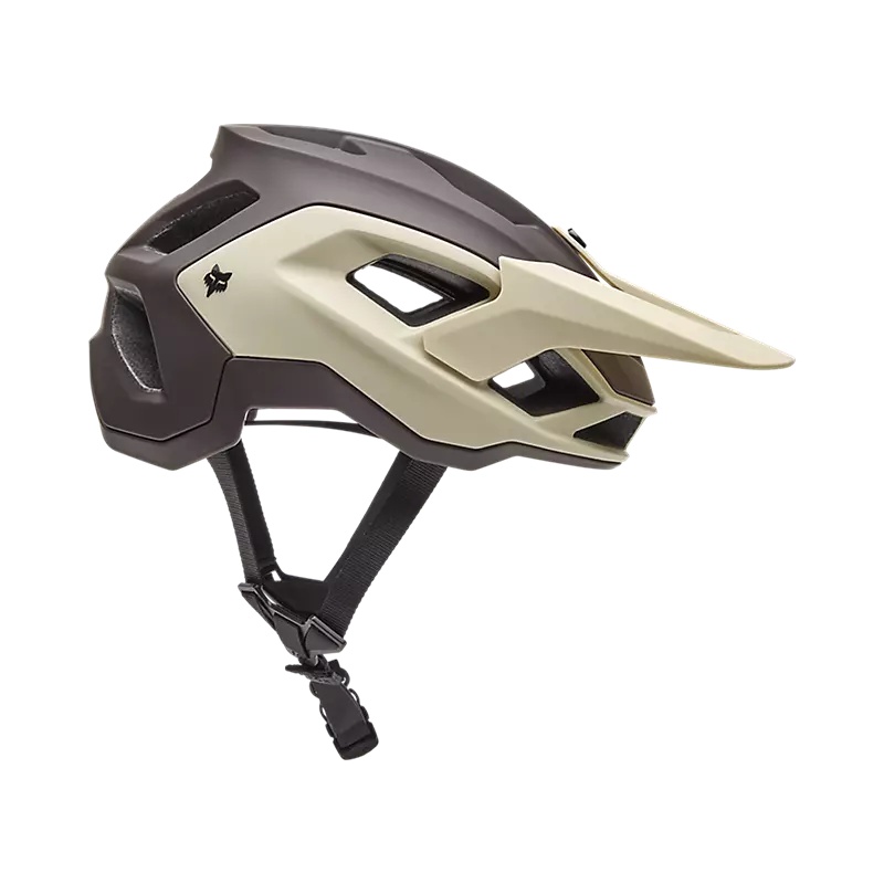 Casco MTB Speedframe 5050 para ciclistas
