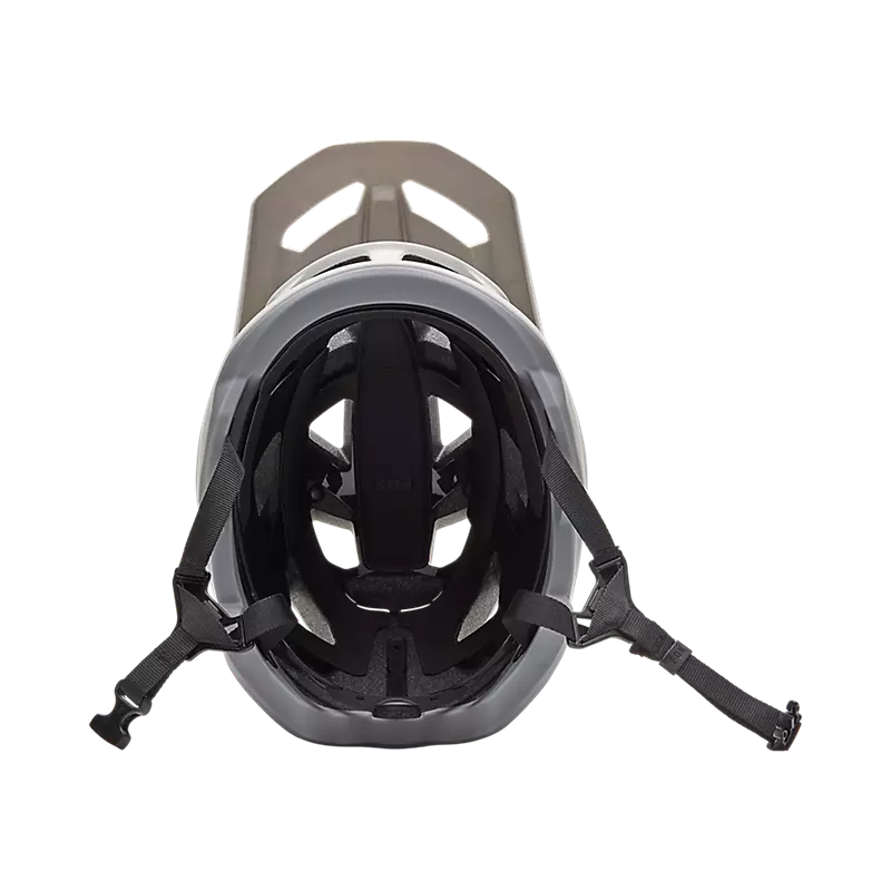 Casco MTB Speedframe 5050 para ciclistas