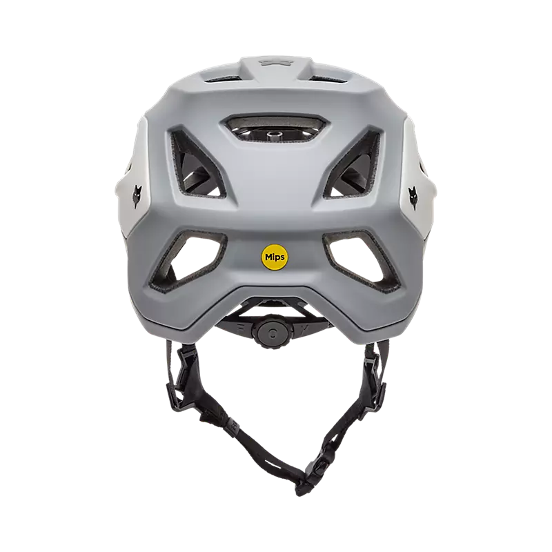 Casco MTB Speedframe 5050 para ciclistas