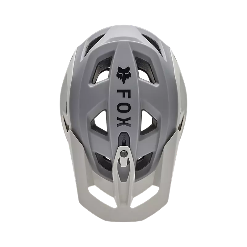 Casco MTB Speedframe 5050 para ciclistas