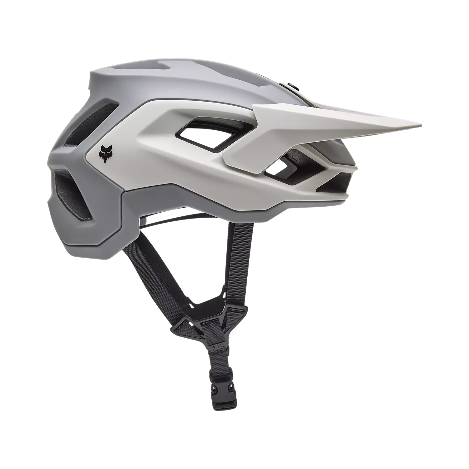 Casco MTB Speedframe 5050 para ciclistas