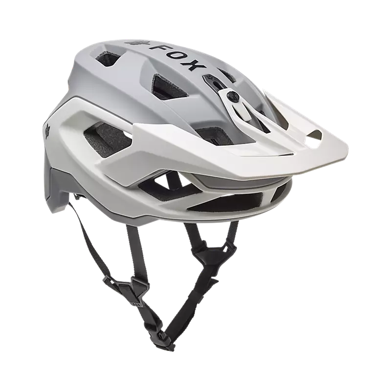 Casco MTB Speedframe 5050 para ciclistas