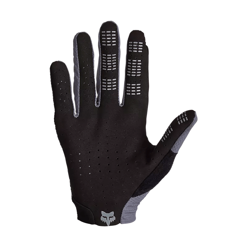 Guante MTB Flexair Pro