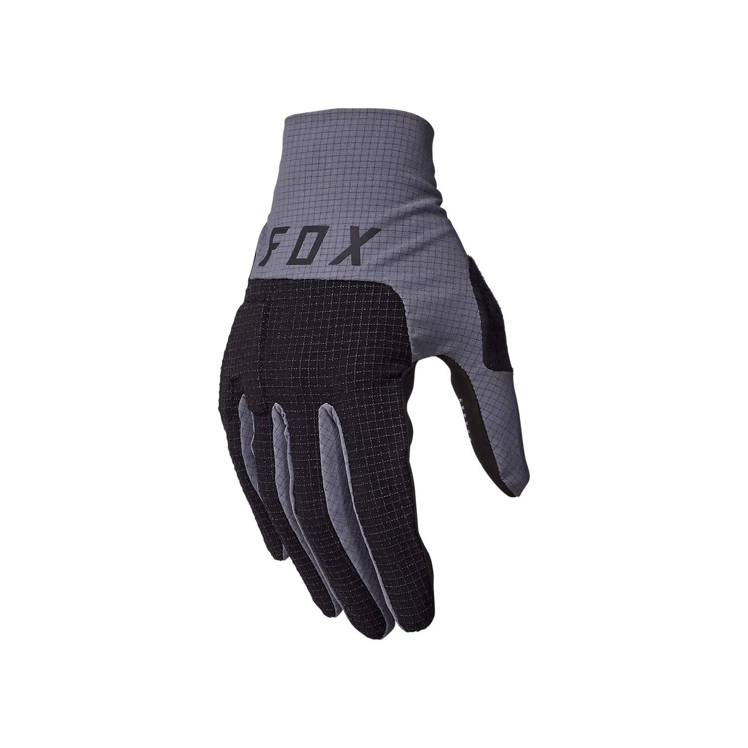 Guante MTB Flexair Pro