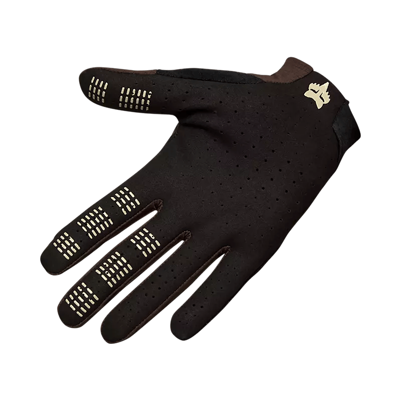 Guante MTB Flexair Pro