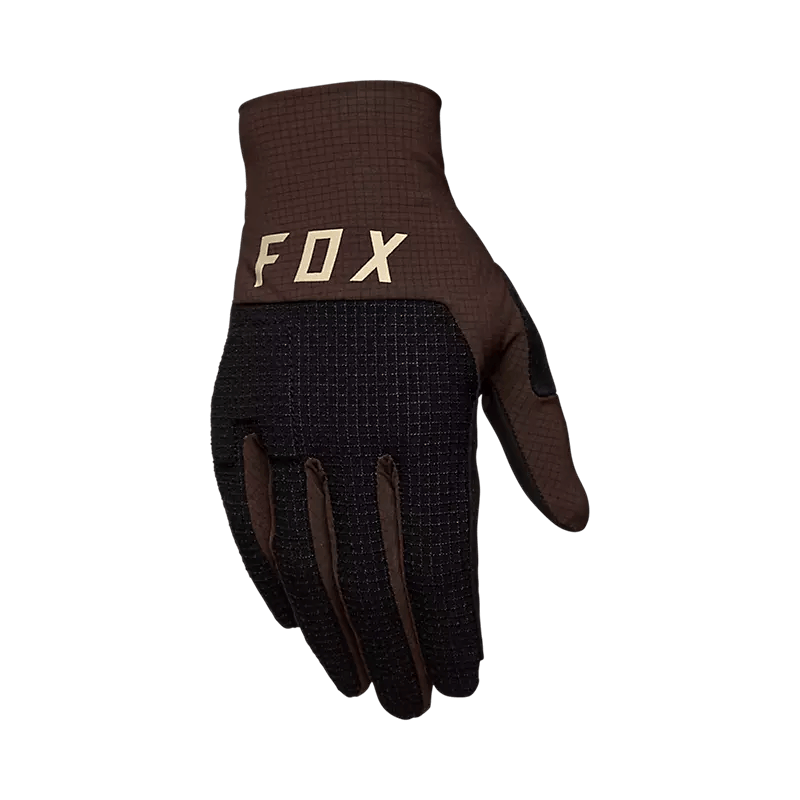 Guante MTB Flexair Pro