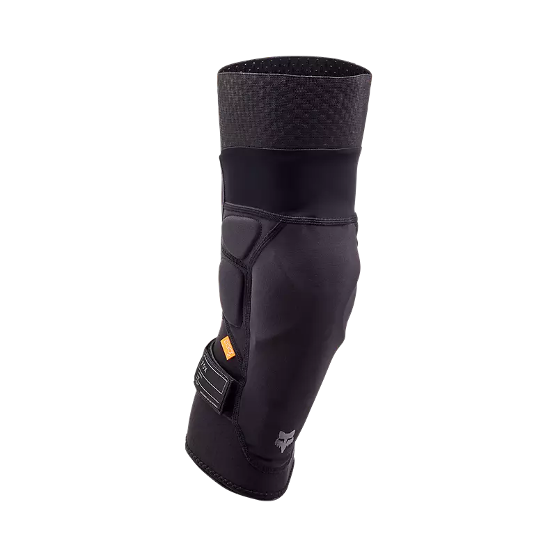 Rodillera Launch para ciclistas
