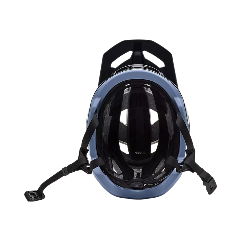 Casco Speedframe Pro Backfade