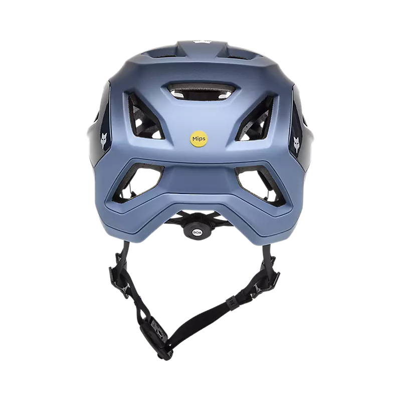 Casco Speedframe Pro Backfade