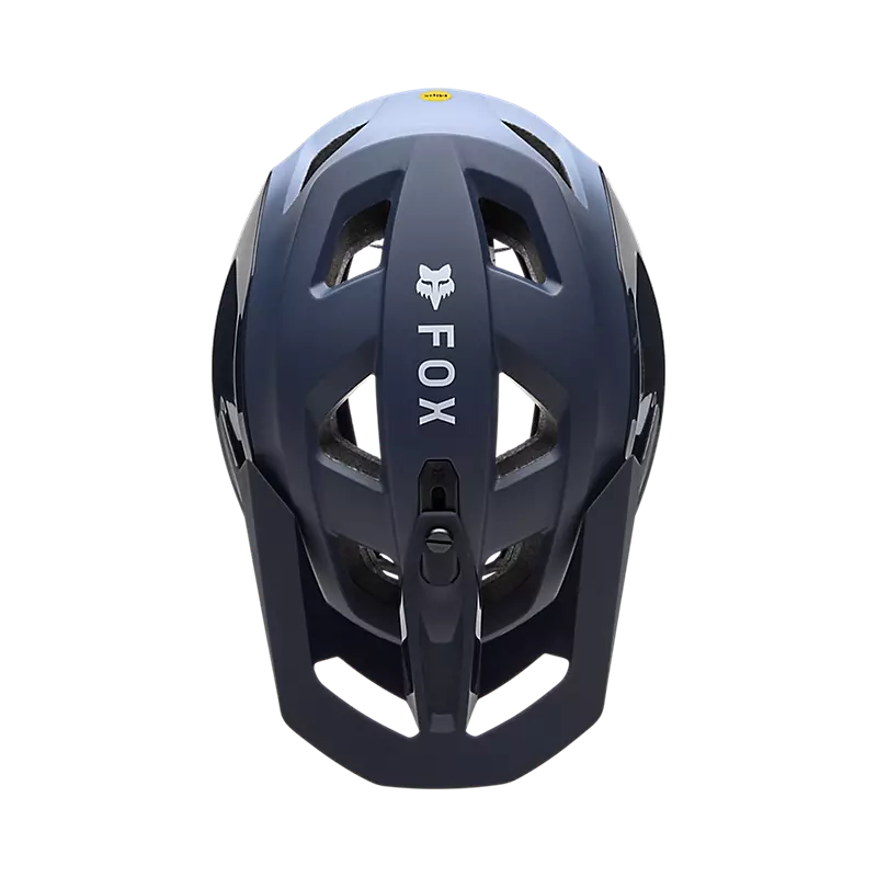 Casco Speedframe Pro Backfade