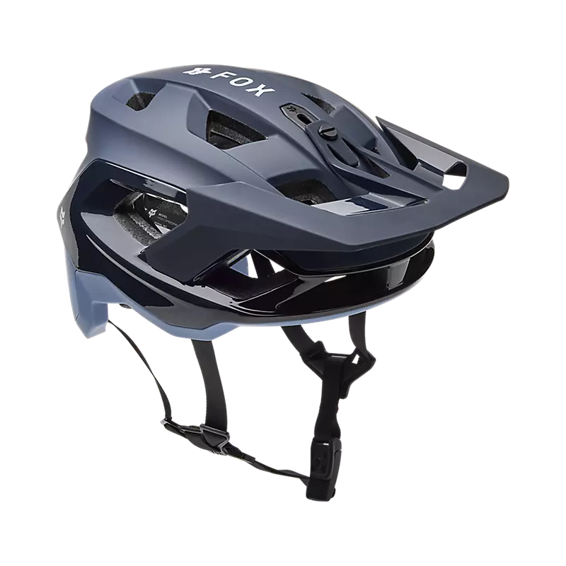 Casco Speedframe Pro Backfade
